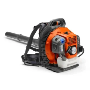 Blower 345bt 50cc Backpack Blo Populär